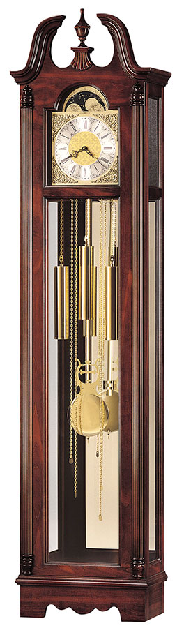 Howard miller 610-733