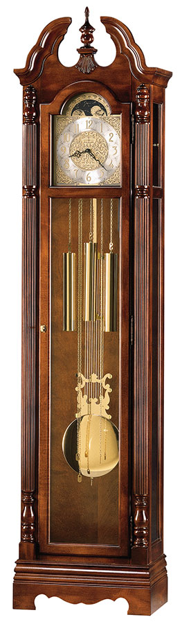 Howard miller 610-895