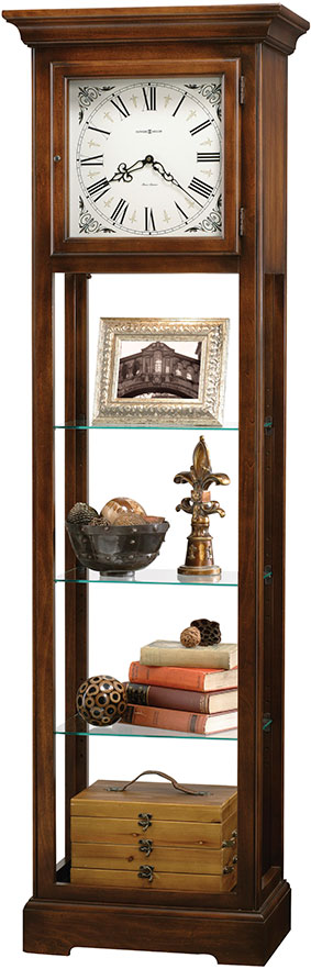 Howard miller 611-148