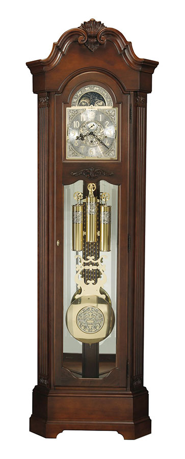 Howard miller Напольные часы 611-252