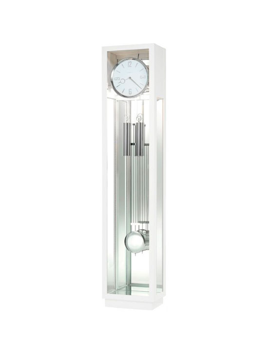 Howard miller Напольные часы 611-259