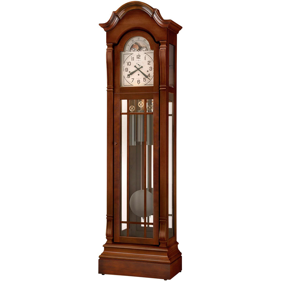 Howard miller Напольные часы 611-288