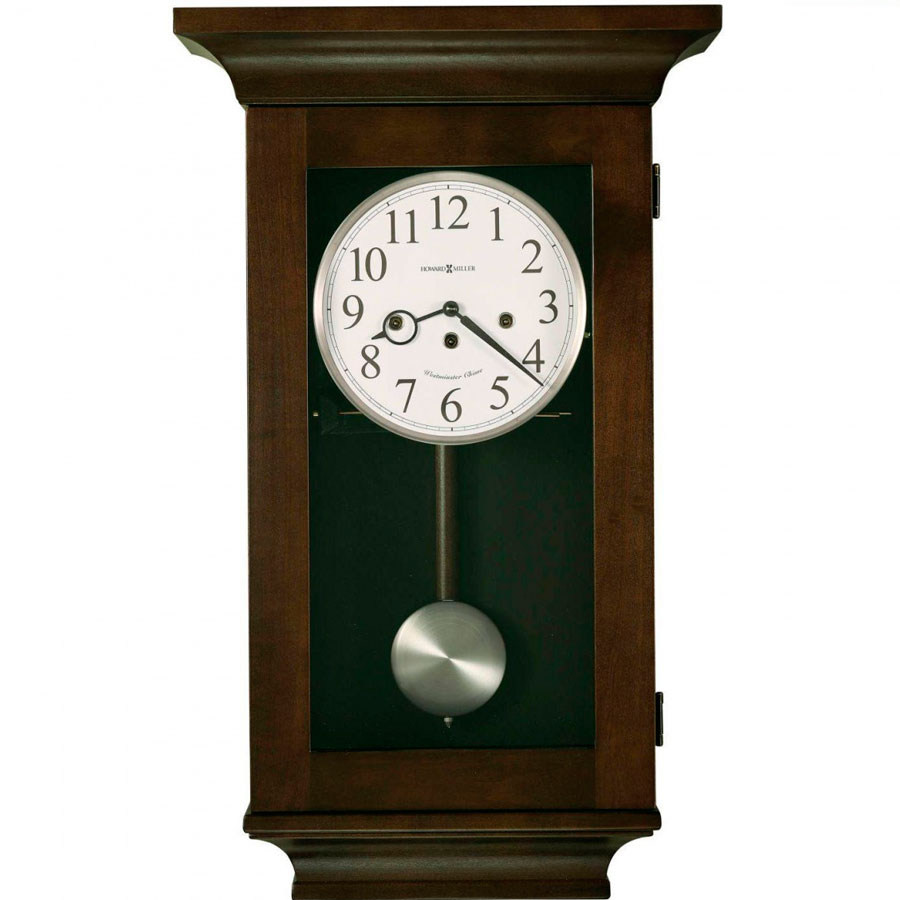 Howard miller Настенные часы 620-510