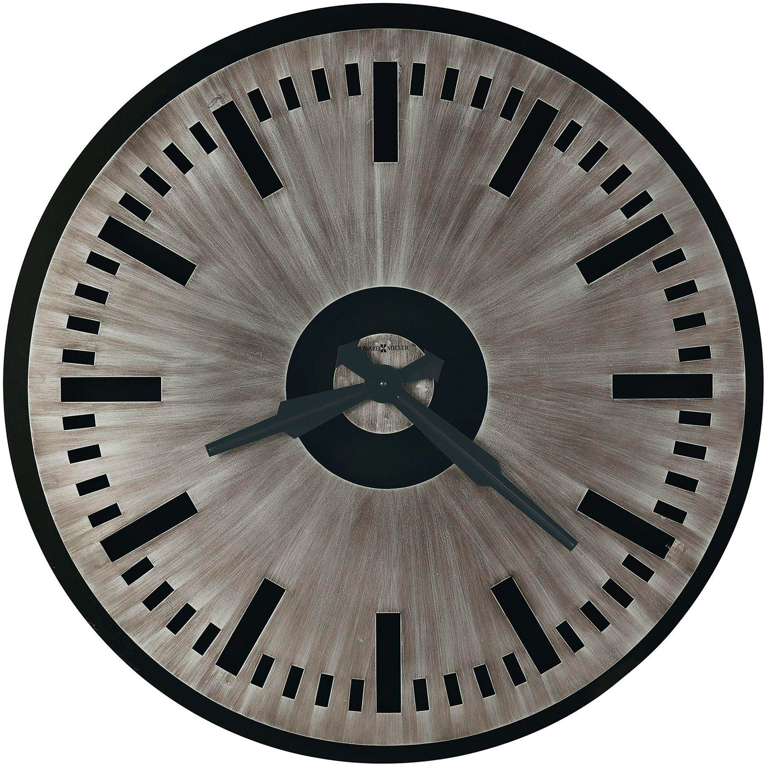 Howard miller Настенные часы 625-749