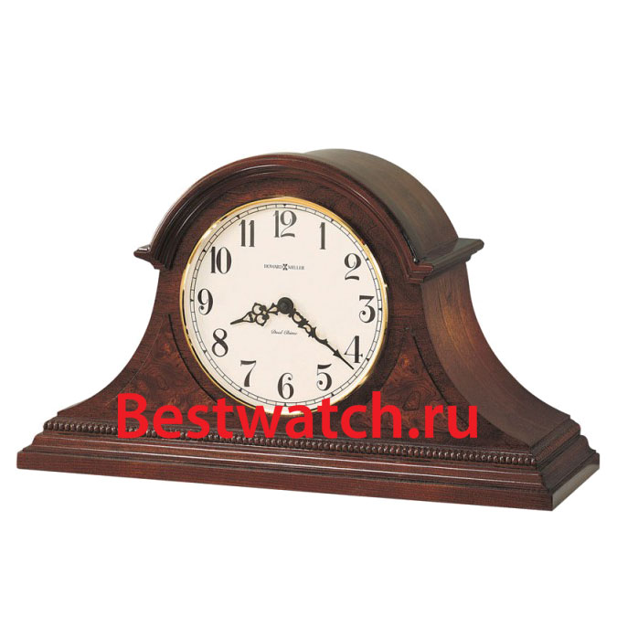 Howard miller 630-122