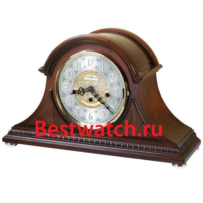 Howard miller 630-200