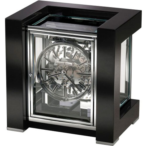 Howard miller Настольные часы 630-270