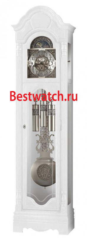 Howard miller Broadmour Collection 660-324